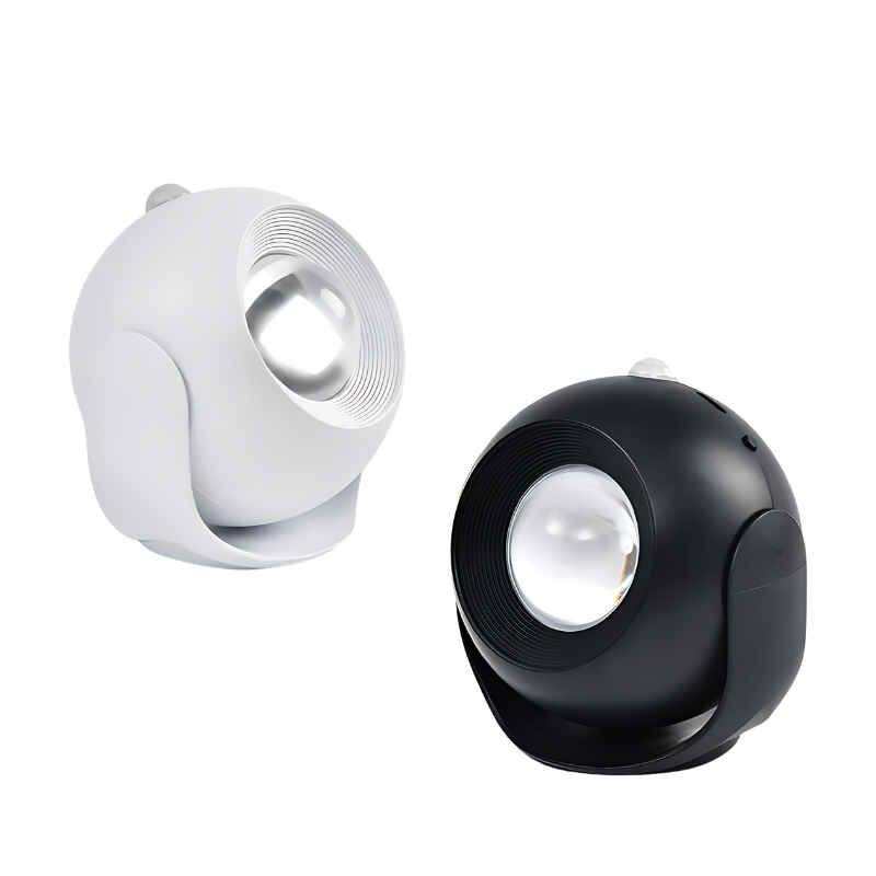 SunLux® Sensor Pro | 50% RABATT