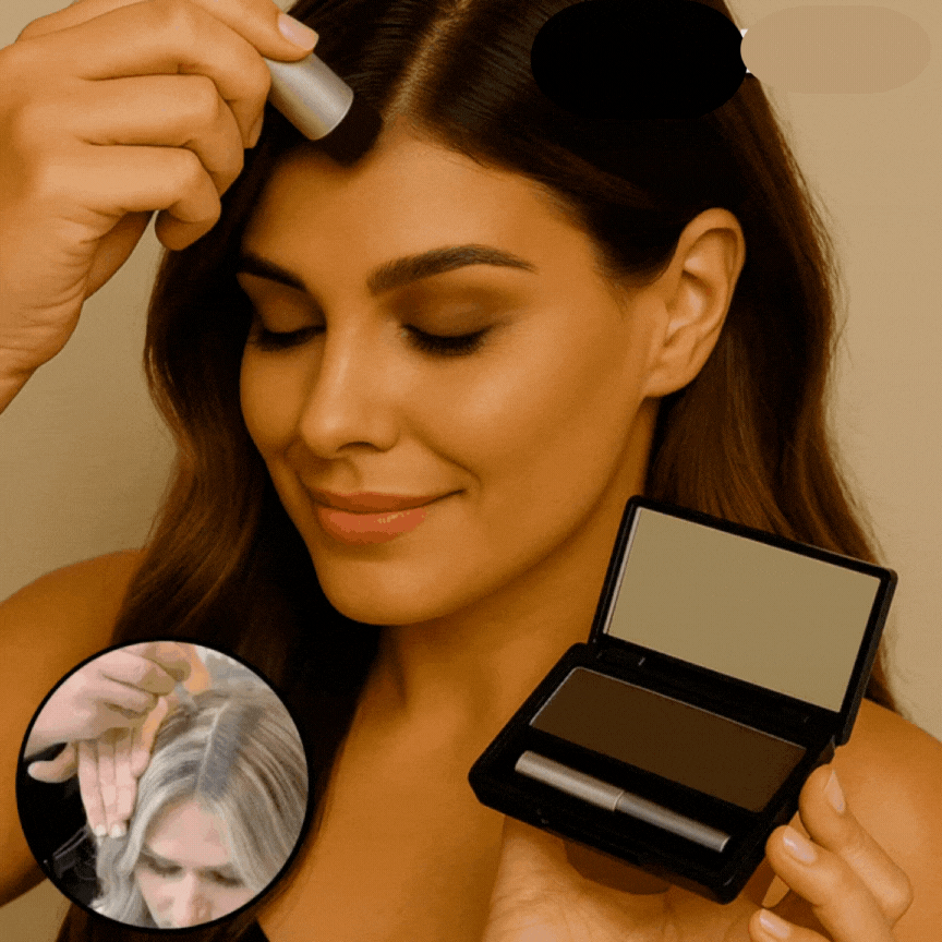 Perfekte Haarlinien jederzeit | 1+1 GRATIS