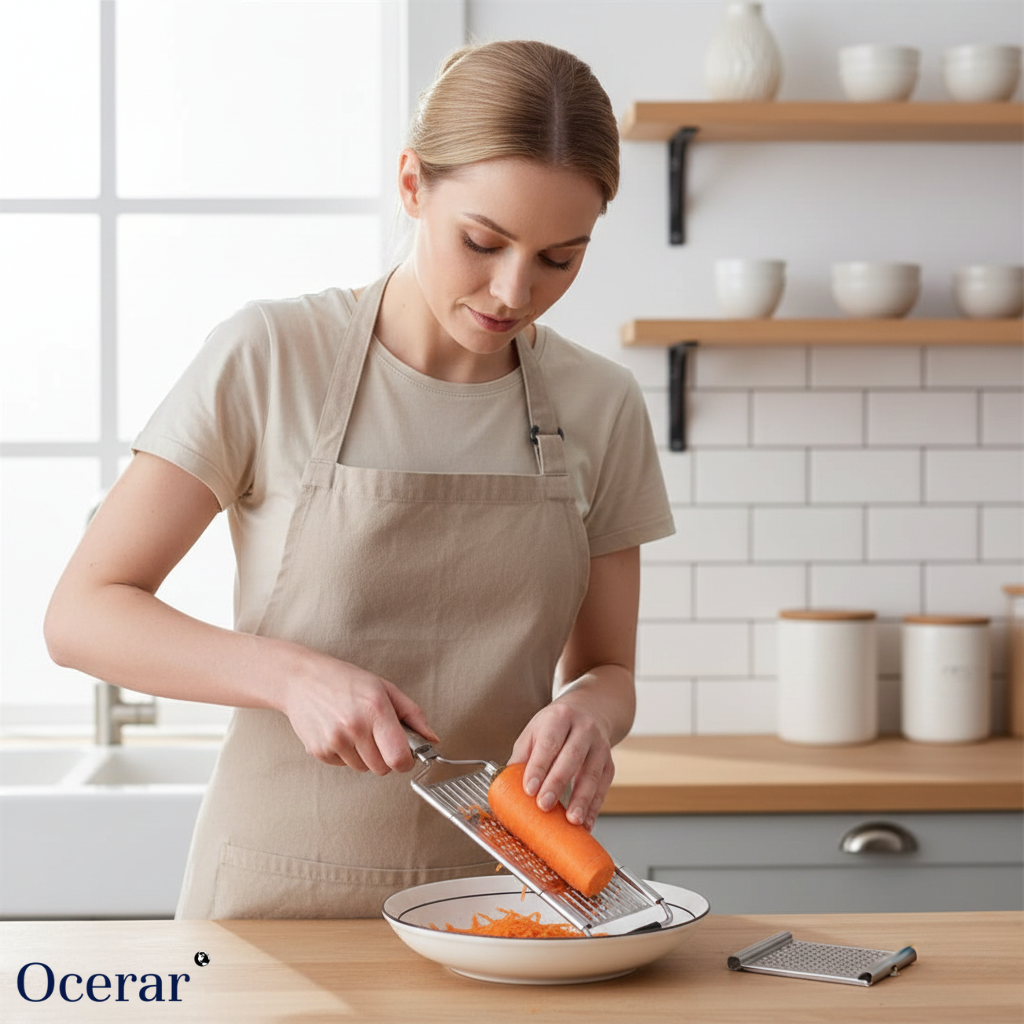 Slicebuddy - Machen Sie das Schneiden zum Kinderspiel! | 50% RABATT