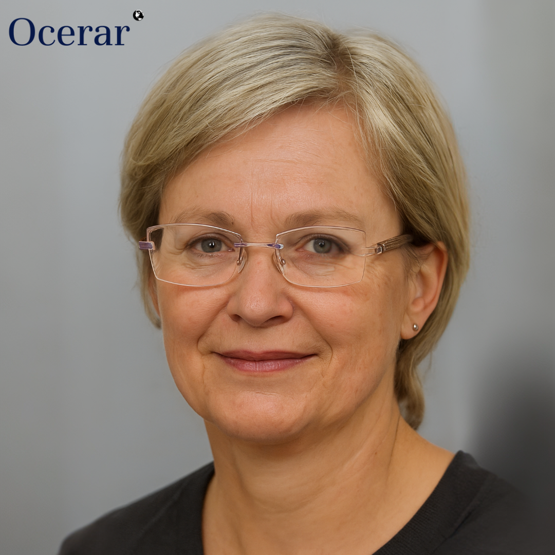 ProtectedVision – Intelligente Gleitsicht-Lesebrille | 1+1 GRATIS