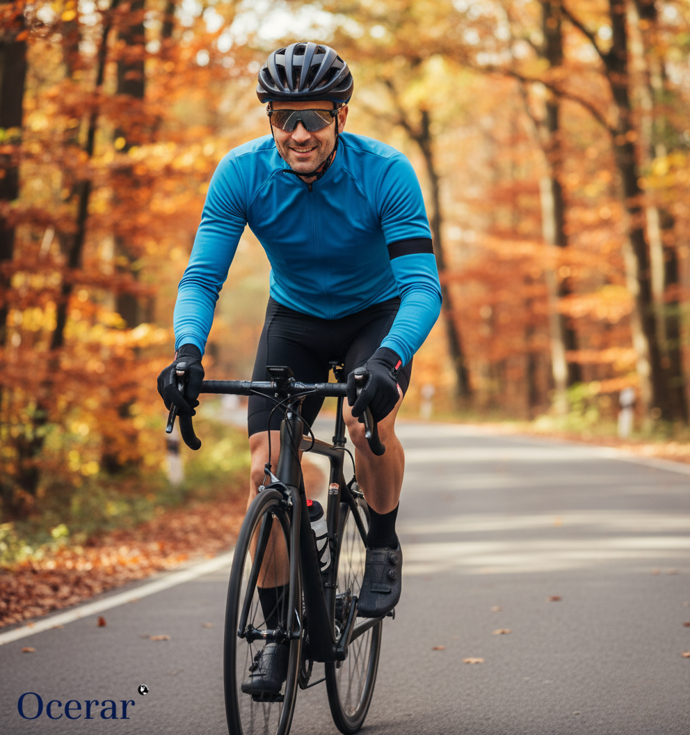 FrostGuard - Thermohandschuhe | 50% RABATT