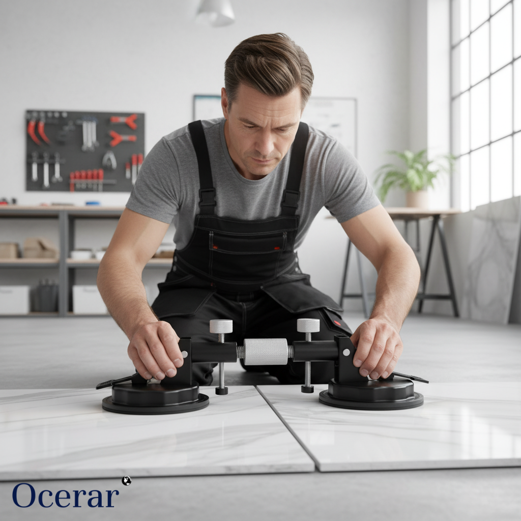 ProAlign – Präzise Ausrichtung leicht gemacht | 50% RABATT