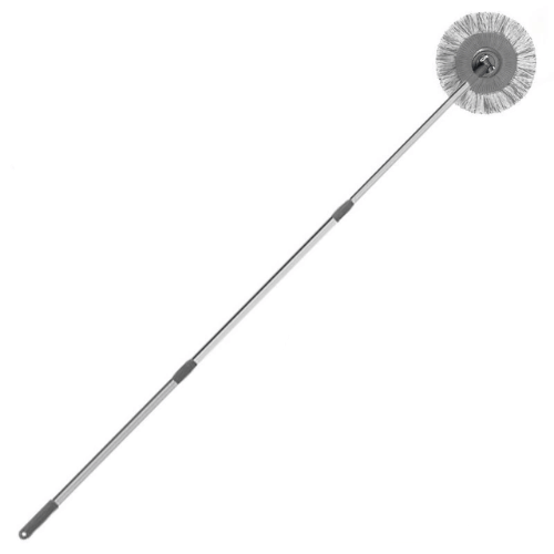 VERSTELLBARER WISCHMOPP