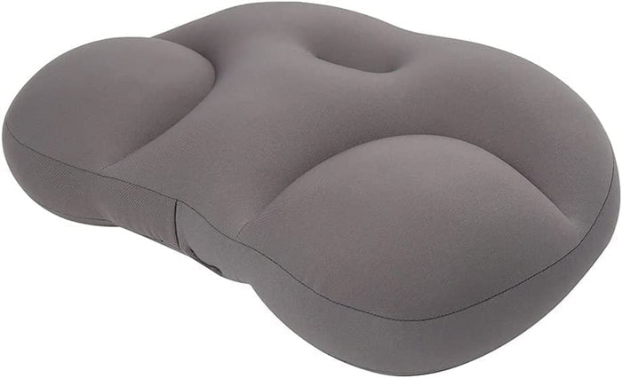 Comfort Cloud Schlafkissen™ | 50% RABATT