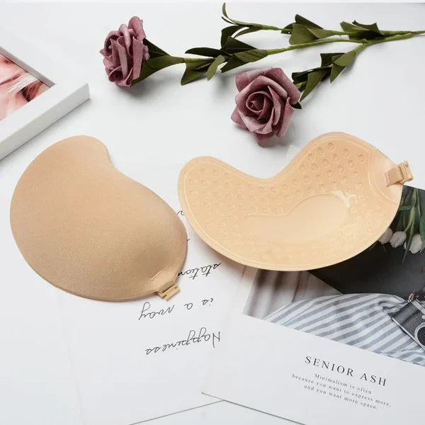 LiftEase™ – Unsichtbares Lifting und Formgebung ohne Träger oder Bügel | 1+2 GRATIS