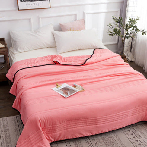 ChillNest™ Beruhigende Kühl-Decke