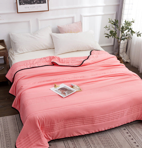 ChillNest™ Beruhigende Kühl-Decke