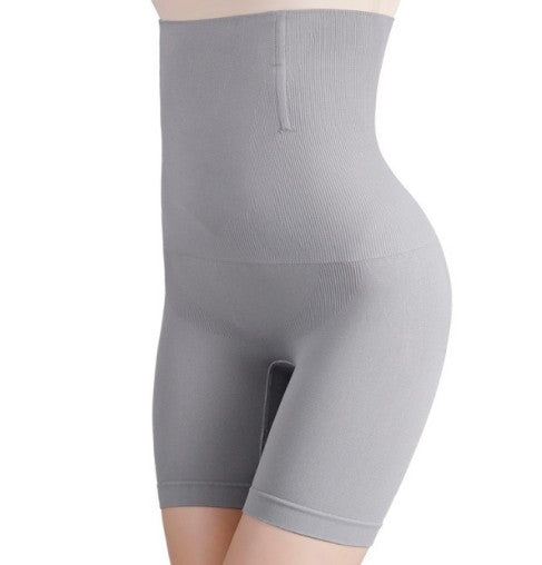 ShapeElegance – Formende Slip mit Hüftlift | 1+1 GRATIS