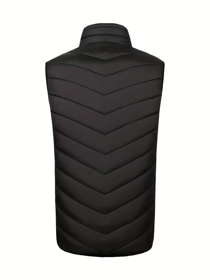 Jona – Selbstwärmender HeatGuard | 50% RABATT