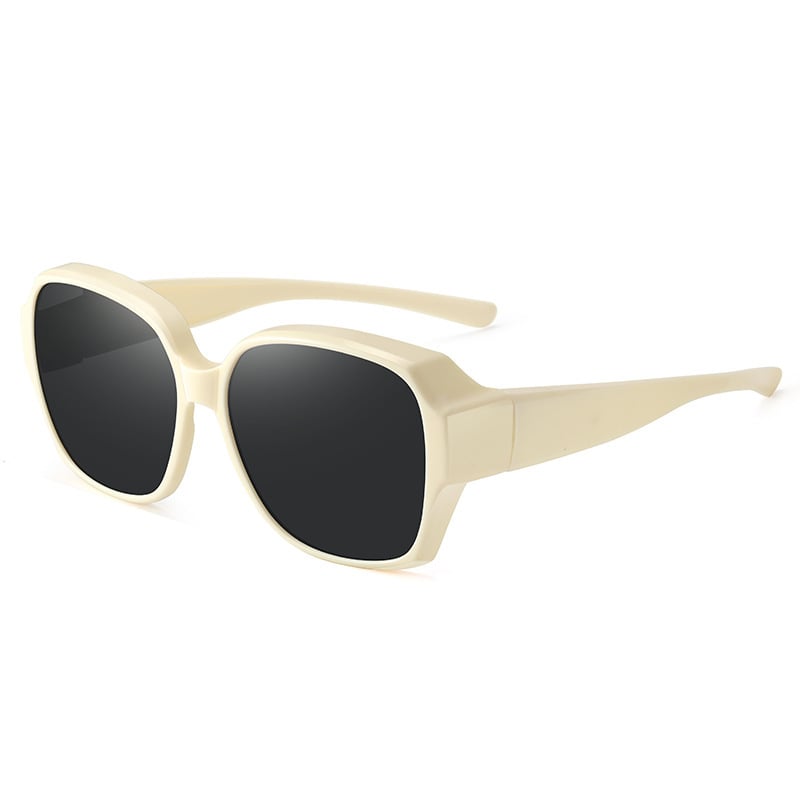 SunVogue® Sonnenbrille | 1+1 GRATIS