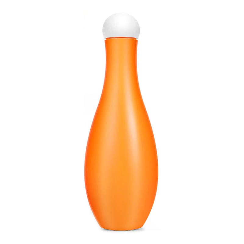 CleanWave – Frisches WC ohne Aufwand | 1+1 GRATIS