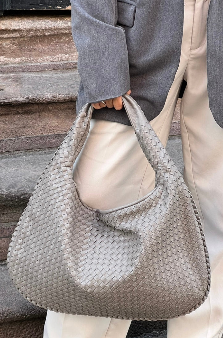 Tote Tasche