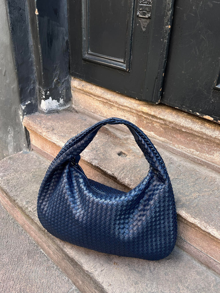 Tote Tasche