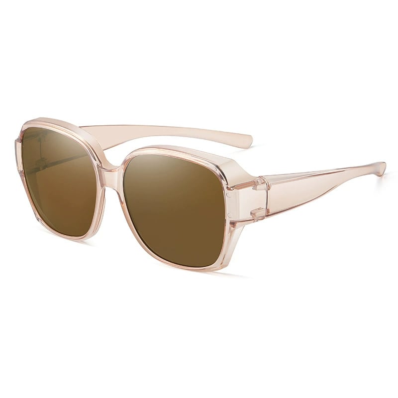 SunVogue® Sonnenbrille | 1+1 GRATIS