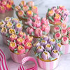 TortenMeister  - Schöne und professionelle Torten backen! | 50% RABATT