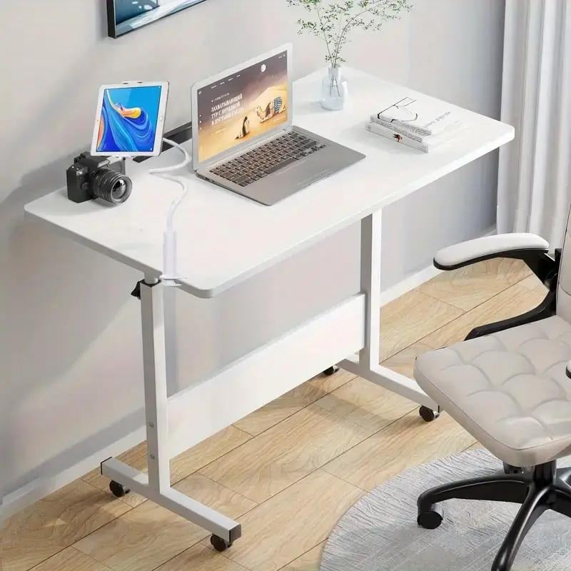 SpinLift™ 360° Tablet- & Handy-Ständer | 50% RABATT