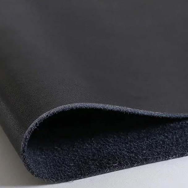 Emma – Orthopädische Stiefeletten | 50% RABATT