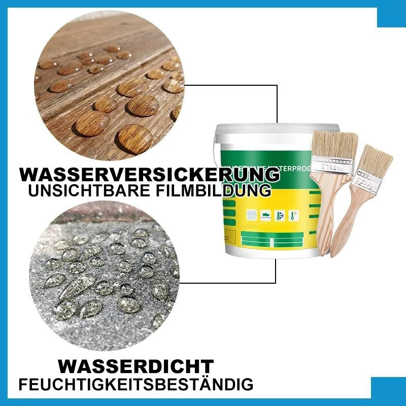 1+1 GRATIS | Innovative Versiegelungs-Kraftpaste, Leistungsstarke Hauterneuerung