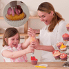 TortenMeister  - Schöne und professionelle Torten backen! | 50% RABATT