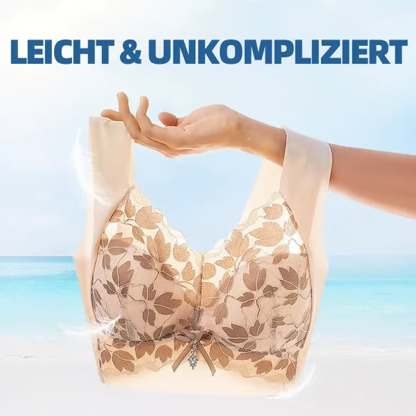 SummerLift™ Komfort-BH ohne Bügel