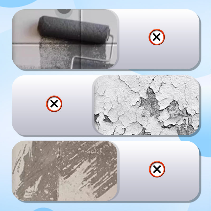1+2 GRATIS | FloorGuard™ 100g – Starker Schutz, makelloses Ergebnis!