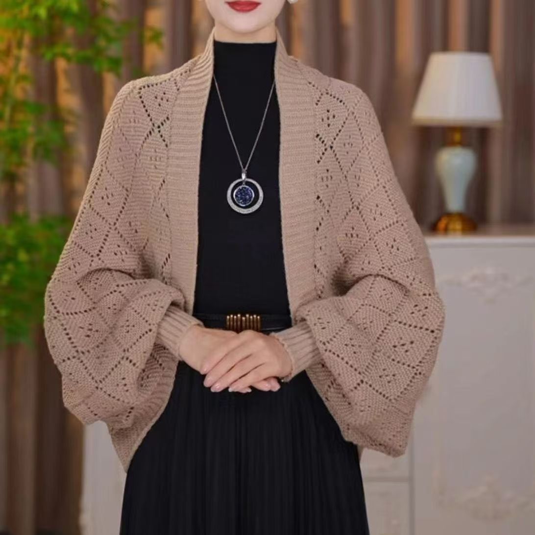 StyleKnit – Licht & Stilvoller Komfort | 50% RABATT