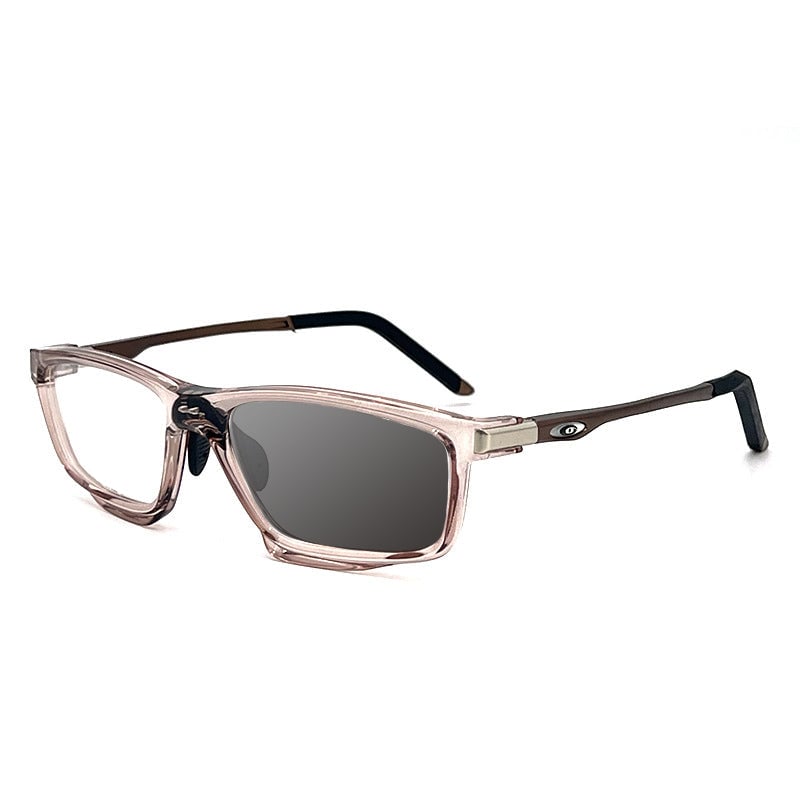 OptiSport™ – Sportliche Farbwechsel-Bifokal-Lesebrille | 1+1 GRATIS
