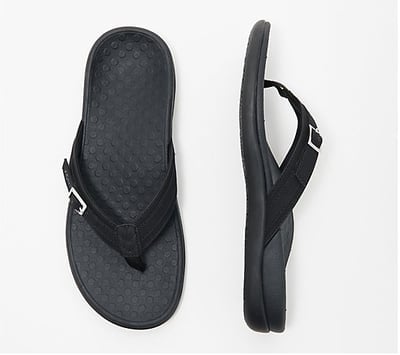 Swinimi™ – Atmungsaktive, rutschfeste Sandalen | 50% RABATT