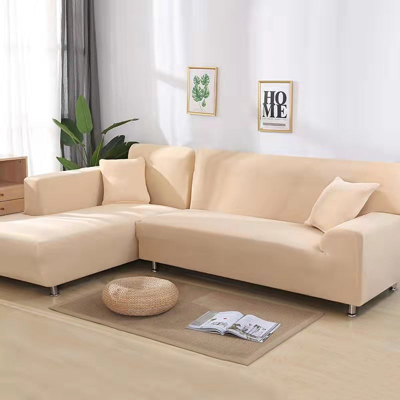 SofaDecke™ | Schützen Sie Ihr neues Sofa oder schenken Sie Ihrem alten ein neues Leben - AB 33% RABATT!