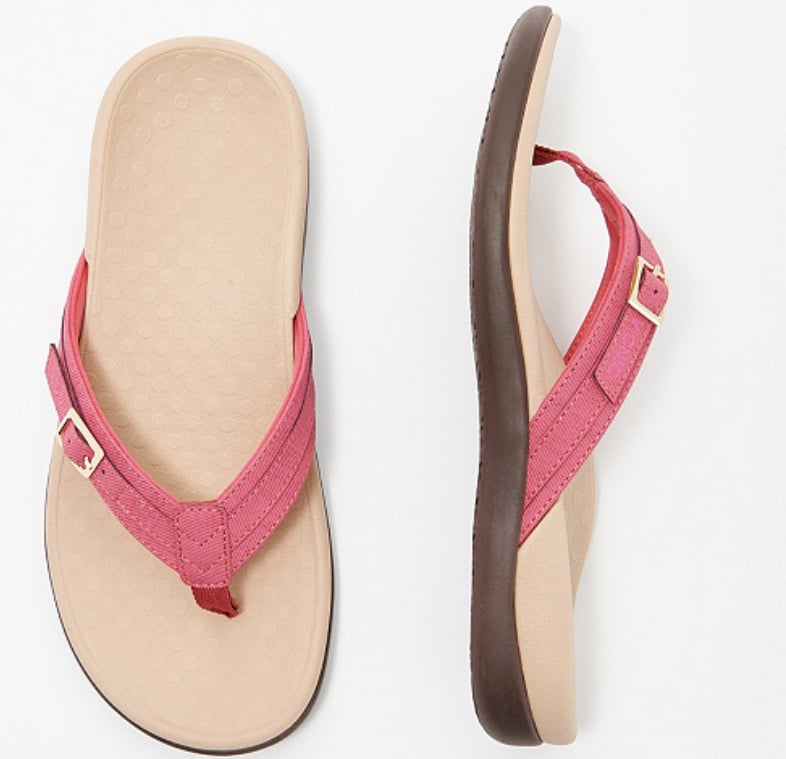Swinimi™ – Atmungsaktive, rutschfeste Sandalen | 50% RABATT