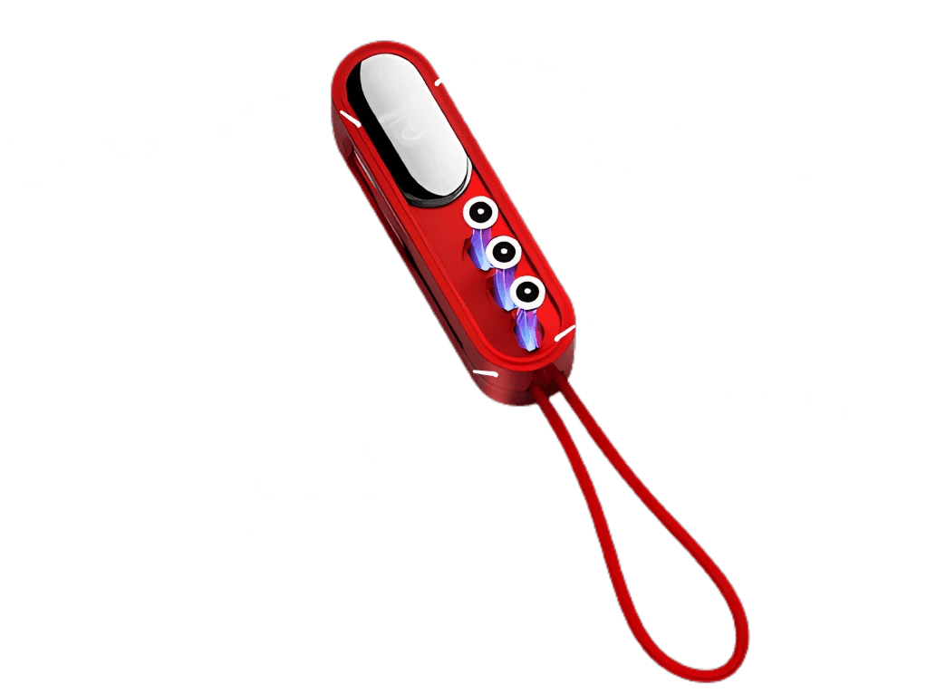 TrioMag™  Ladekabel | 505 RABATT