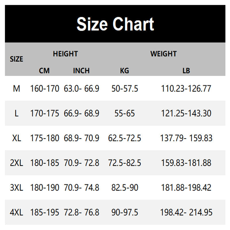 Gabriel – ärmellose Steppweste