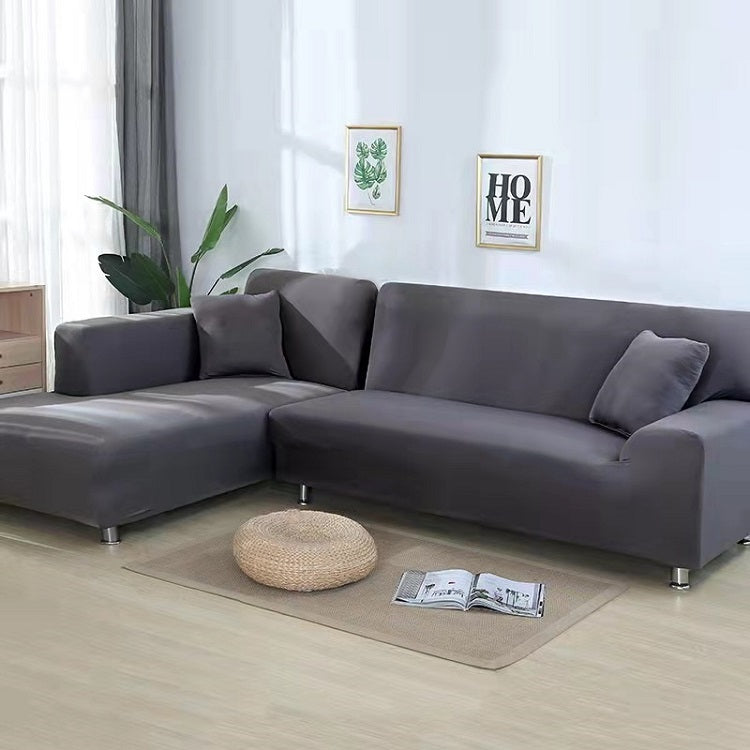 SofaDecke™ | Schützen Sie Ihr neues Sofa oder schenken Sie Ihrem alten ein neues Leben - AB 33% RABATT!