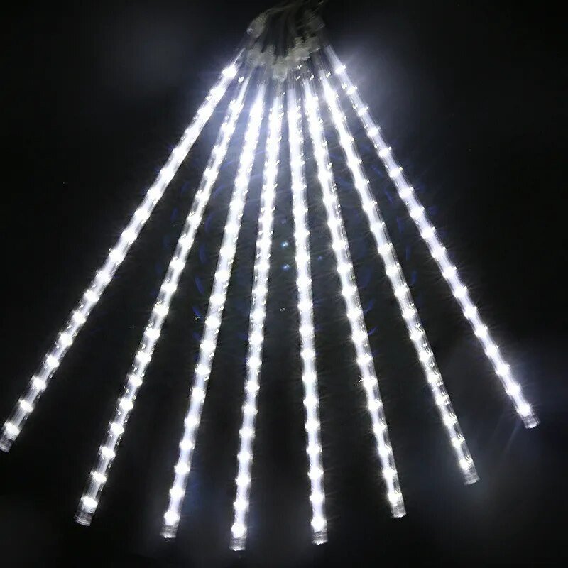 Starfall™ LED-Licht | 50% RABATT