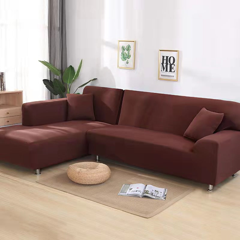 SofaDecke™ | Schützen Sie Ihr neues Sofa oder schenken Sie Ihrem alten ein neues Leben - AB 33% RABATT!