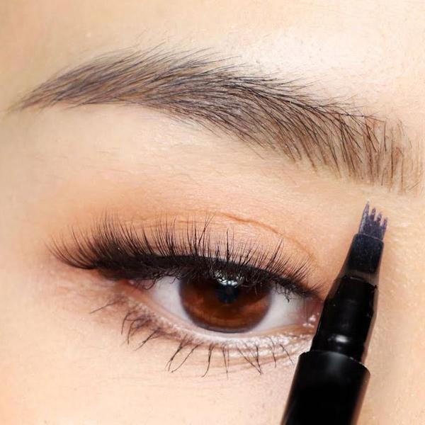 Wasserfeste Microblading-Stifte | 1+1 GRATIS