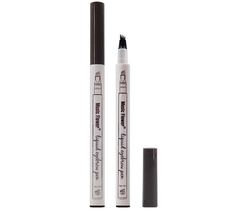 Wasserfeste Microblading-Stifte | 1+1 GRATIS