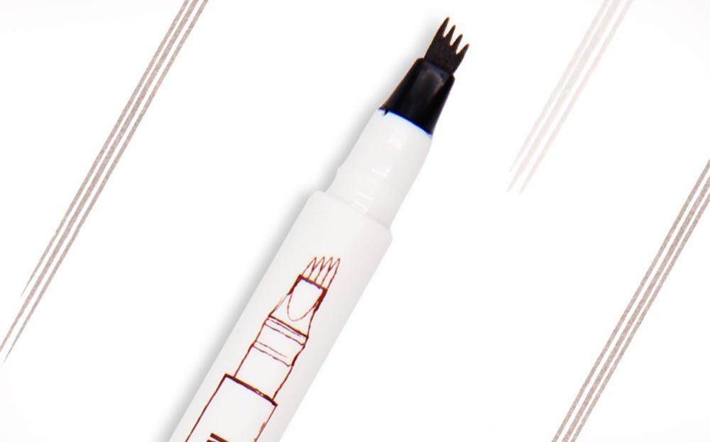 Ava™ - Wasserfeste Microblading-Stifte | 50% RABATT