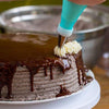 TortenMeister  - Schöne und professionelle Torten backen! | 50% RABATT