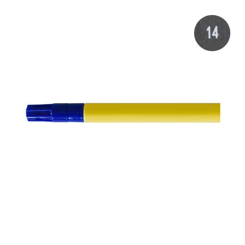 PaintFix™ – Lackstift für Schnelle & Unsichtbare Auto-Reparaturen | 1+2 GRATIS