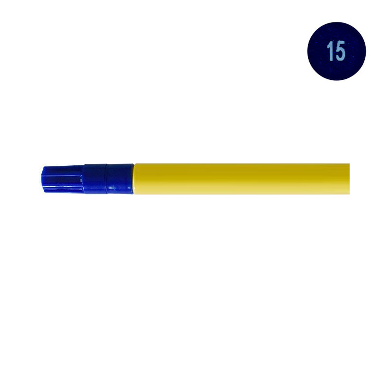 PaintFix™ – Lackstift für Schnelle & Unsichtbare Auto-Reparaturen | 1+2 GRATIS