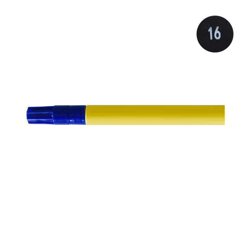 PaintFix™ – Lackstift für Schnelle & Unsichtbare Auto-Reparaturen | 1+2 GRATIS