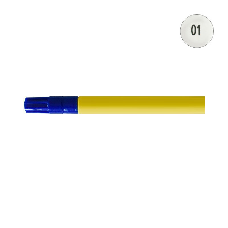 PaintFix™ – Lackstift für Schnelle & Unsichtbare Auto-Reparaturen | 1+2 GRATIS