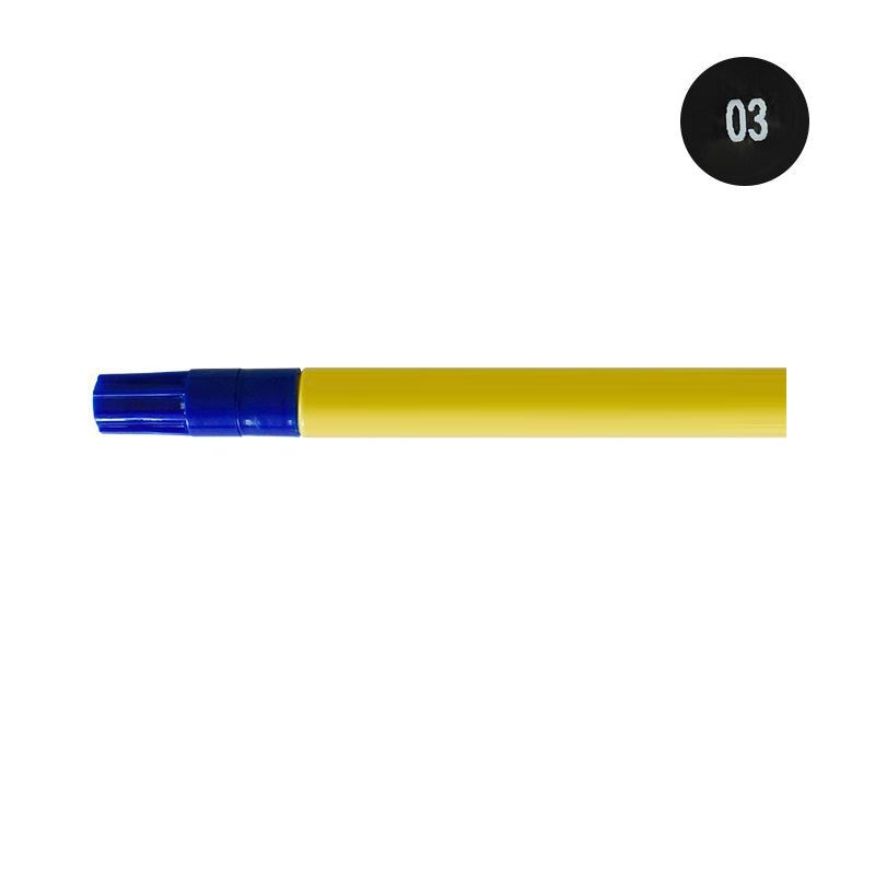PaintFix™ – Lackstift für Schnelle & Unsichtbare Auto-Reparaturen | 1+2 GRATIS