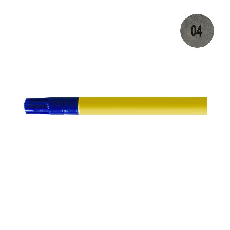 PaintFix™ – Lackstift für Schnelle & Unsichtbare Auto-Reparaturen | 1+2 GRATIS