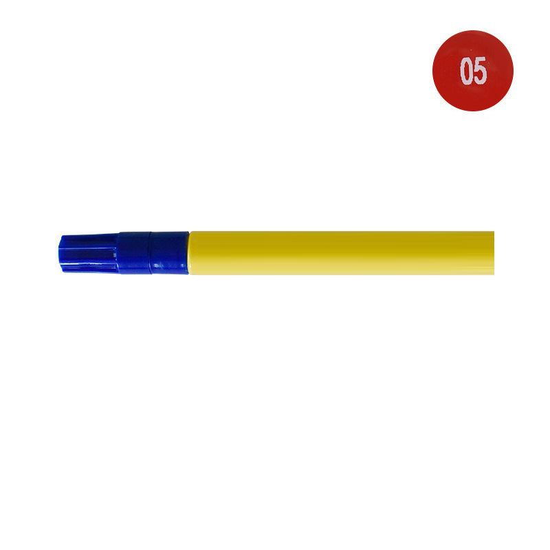 PaintFix™ – Lackstift für Schnelle & Unsichtbare Auto-Reparaturen | 1+2 GRATIS