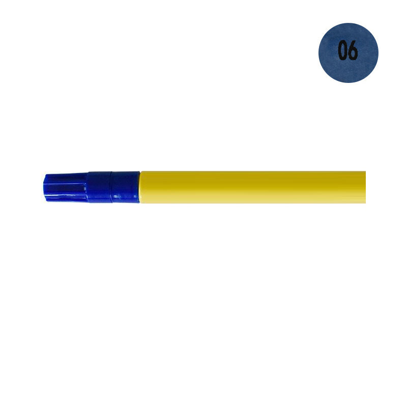 PaintFix™ – Lackstift für Schnelle & Unsichtbare Auto-Reparaturen | 1+2 GRATIS