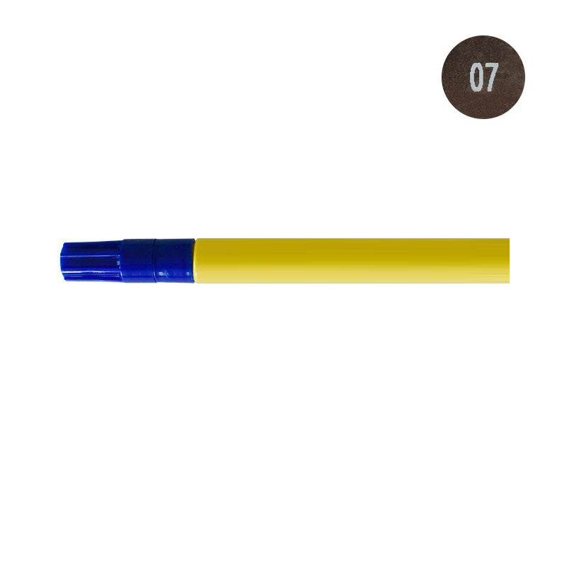 PaintFix™ – Lackstift für Schnelle & Unsichtbare Auto-Reparaturen | 1+2 GRATIS