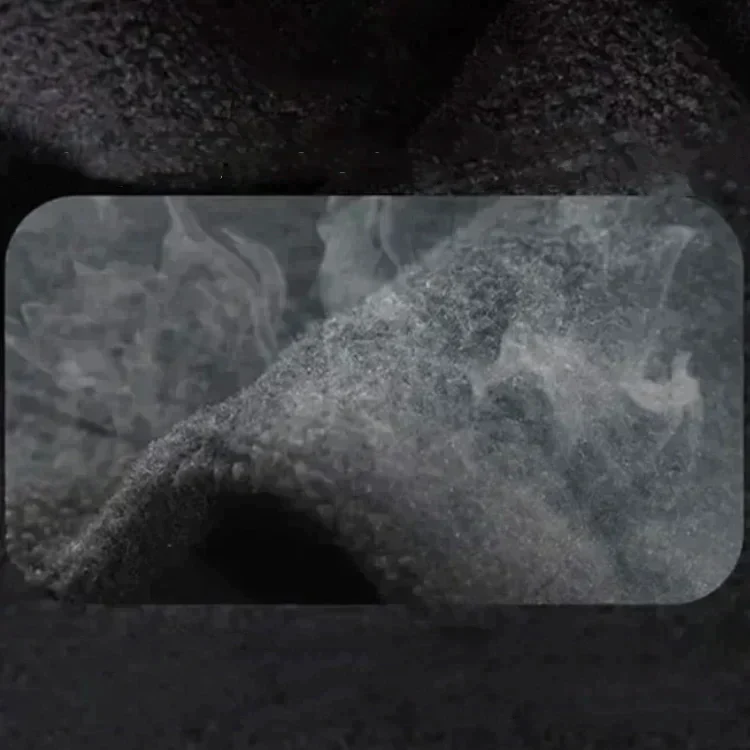 Evertherm – Unisex Gepolsterte Doppel-Lagen Jacke | 50% RABATT