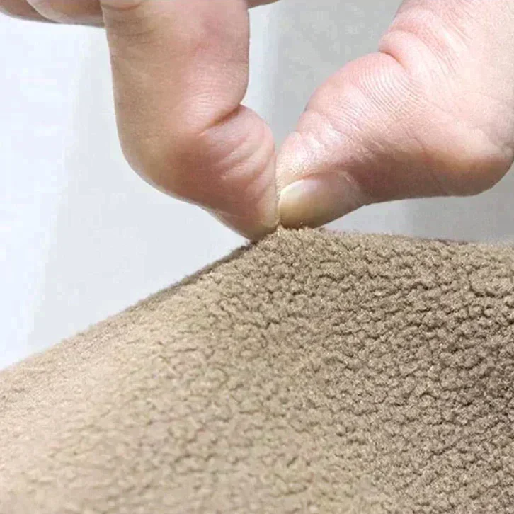 Evertherm – Unisex Gepolsterte Doppel-Lagen Jacke | 50% RABATT